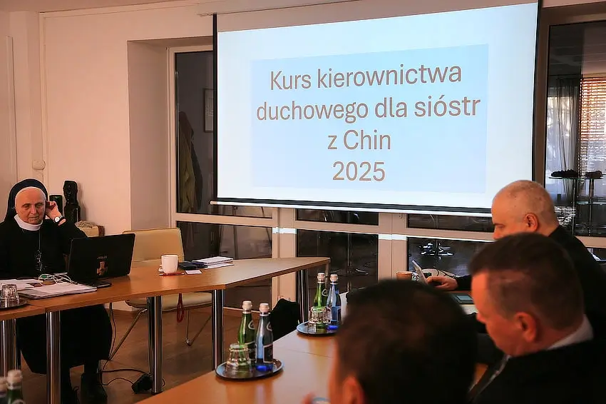 walne zebranie2026 03