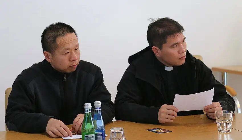 walne zebranie2026 03