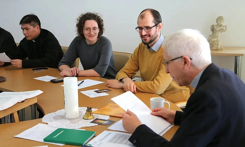 walne zebranie2026 05